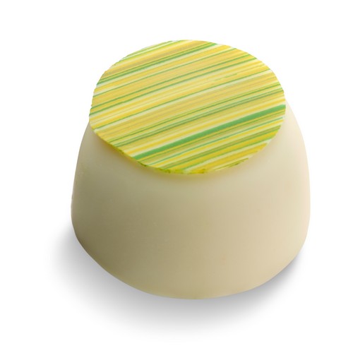 APPELSTROOP CALVADOS